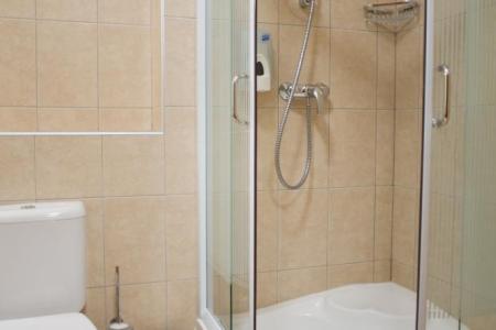 Борвиха Hotel & Spa