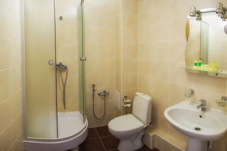 Отель Авиатор в Казань - Россия