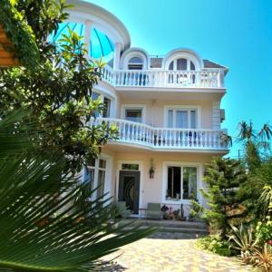 отель Милана