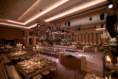 Отель The Grand Tarabya в Стамбул - Турция