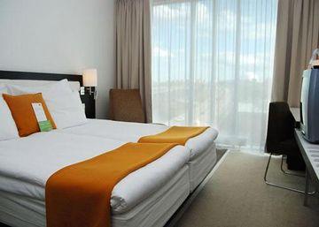 Clarion Hotel Stockholm