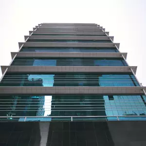 отель Armada Avenue Hotel
