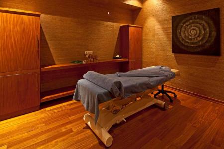 Jura Hotels Afyon Termal