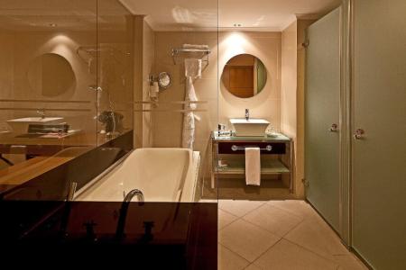 Jura Hotels Afyon Termal