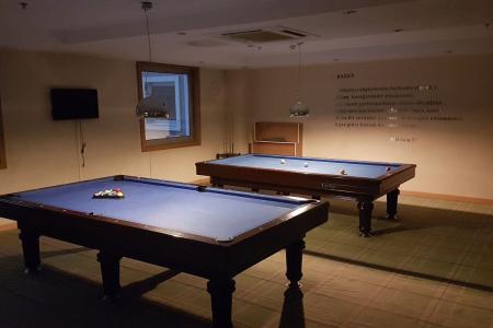 Jura Hotels Afyon Termal