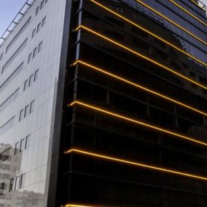 отель Al Sarab Hotel