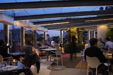 Отель Claris в Барселона - Испания