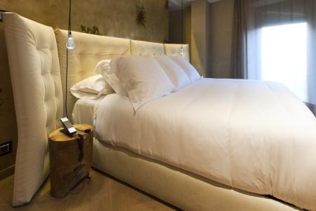 Отель Claris в Барселона - Испания