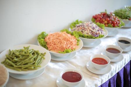 Отель Lavender Nha Trang Hotel в Хошимин (быв.Сайгон) - Вьетнам