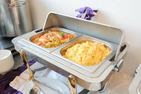 Отель Lavender Nha Trang Hotel в Хошимин (быв.Сайгон) - Вьетнам