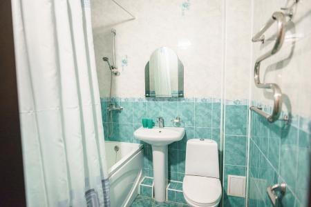 Сосновый бор