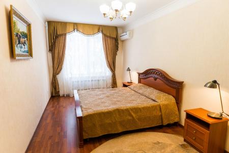 Сосновый бор