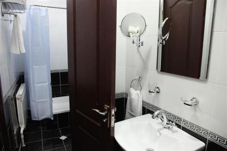 Отель Rangrez в Бухара - Узбекистан