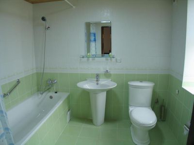 Отель Sultan в Бухара - Узбекистан