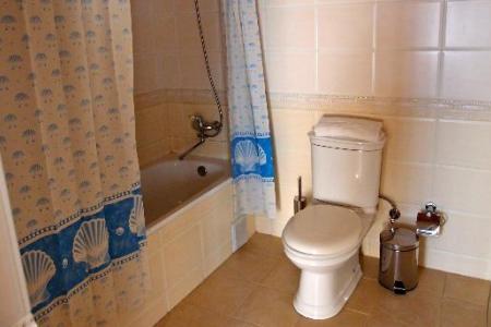 Отель Sultan в Бухара - Узбекистан