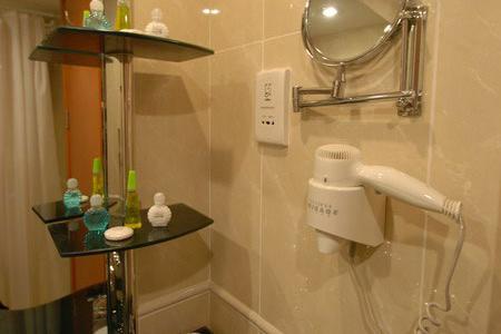 Отель Ramada Tashkent в Ташкент - Узбекистан