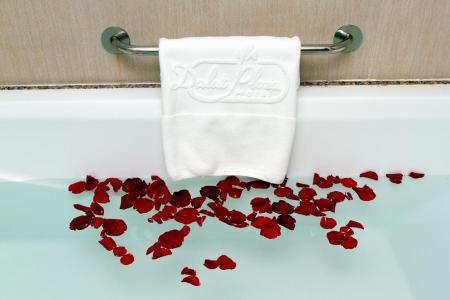 Отель Dalat Plaza Hotel в Далат - Вьетнам