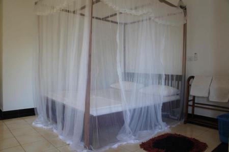 Отель Sunny Mood Guesthouse в Унаватуна - Шри-Ланка