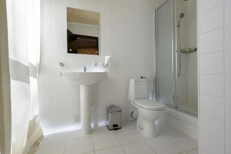 Отель Эко-отель Алтика в Горно-Алтайск - Россия