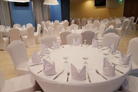 Отель Palette Royal Reflections Hotel в Бур Дубай - ОАЭ