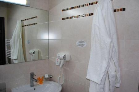 Отель Zara Resort & Spa в Банско - Болгария