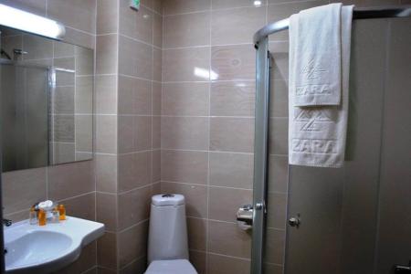 Отель Zara Resort & Spa в Банско - Болгария