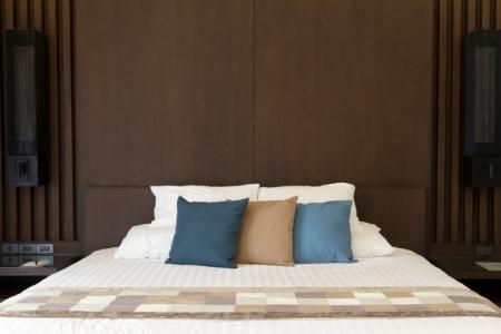 Отель Cleopatra (Асуан) в Асуан - Египет