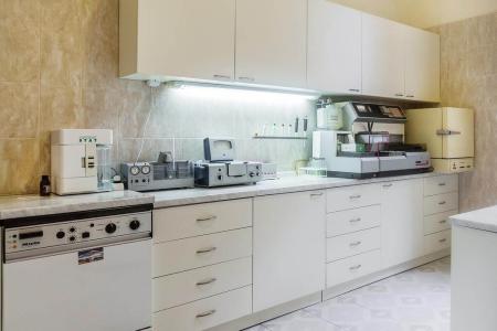 Armenia Wellness & Spa Hotel