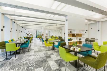 Armenia Wellness & Spa Hotel