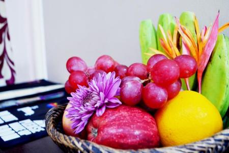 Отель Nirmala Hotel & Convention Centre в Денпасар - Индонезия