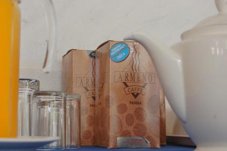 Отель Vaali Beach Lodge в Вааву (Фелидху) Атолл - Мальдивы