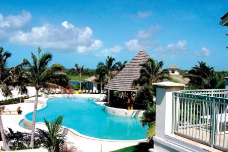 Grand Isle Resort and Spa