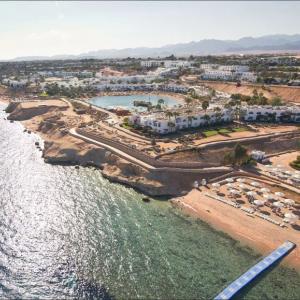 отель Domina Coral Bay Sultan (Beach)