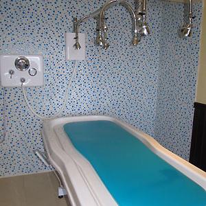 The Jewel Paradise Cove Beach Resort & SPA