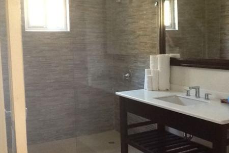 The Jewel Paradise Cove Beach Resort & SPA