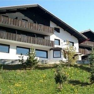 Отель Charme Hotel Alexander в Ливиньо - Италия