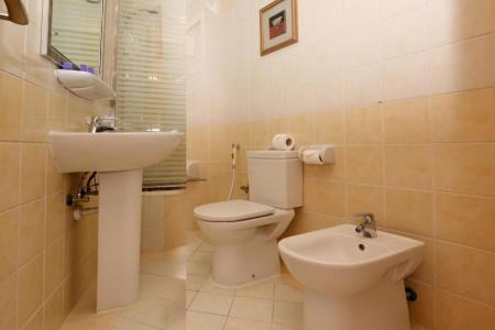 Отель Clifton International Hotel в Фуджейра - ОАЭ