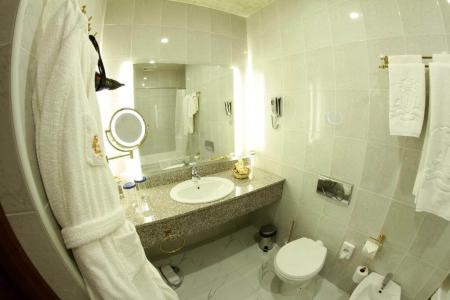 Golden Palace Hotel Resort & Spa GL