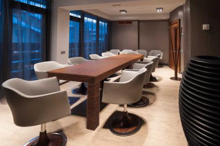 Отель Villa Ariana в Эсто-Садок - Россия