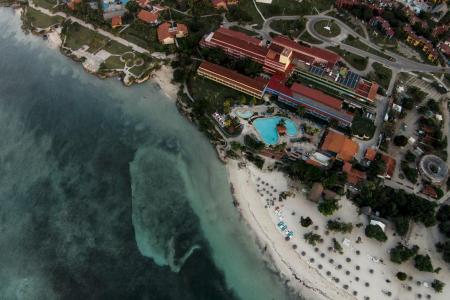 Club Amigo Atlantico Guardalavaca