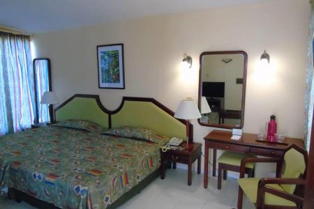 Club Amigo Atlantico Guardalavaca