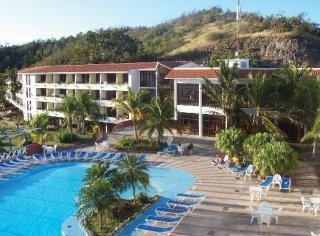 Club Amigo Marea Del Portillo