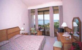 Club Amigo Marea Del Portillo