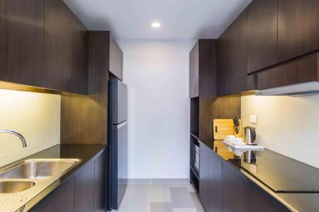 Отель Premier Village Da Nang Resort в Дананг - Вьетнам