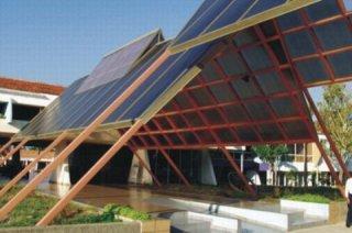 Club Amigo Rancho Luna