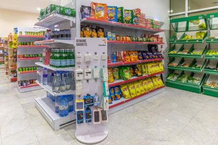 Отель Vintage Grand Hotel в Дубай - ОАЭ