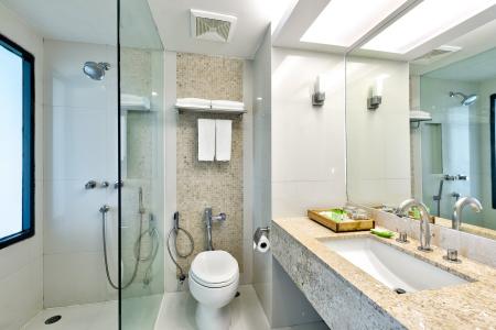 Отель Andaman Embrace Patong в пляж Патонг - Таиланд