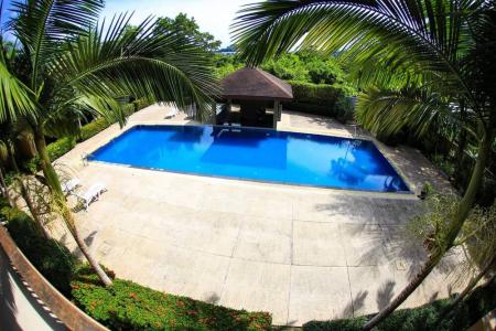 Отель Nai Yang Beach Hotel в пляж Най Янг - Таиланд