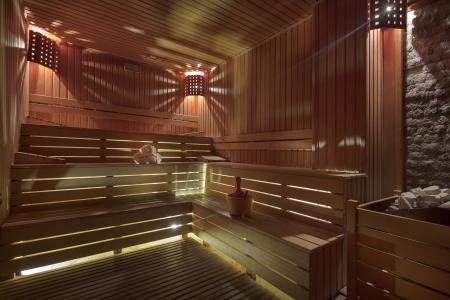 Отель TUI Magic Life Belek в Учкумтепеси - Турция