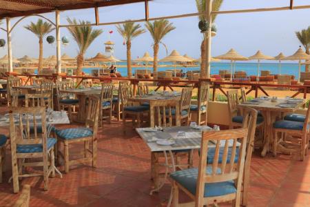 Отель Labranda Club Makadi в Макади - Египет